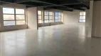 Foto 4 de Sala Comercial para alugar, 464m² em Bela Vista, São Paulo