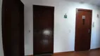 Foto 5 de Apartamento com 3 Quartos à venda, 84m² em Vila Mariana, São Paulo