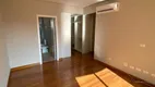 Foto 24 de Apartamento com 3 Quartos à venda, 240m² em Chácara Nazaré, Piracicaba