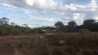 Foto 7 de Fazenda/Sítio com 2 Quartos à venda, 30000000m² em Zona Rural, Januária