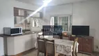 Foto 28 de Apartamento com 3 Quartos à venda, 210m² em Jurerê, Florianópolis