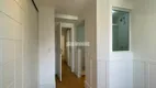 Foto 15 de Apartamento com 3 Quartos à venda, 188m² em Morumbi, São Paulo