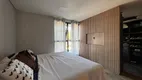 Foto 13 de Casa de Condomínio com 3 Quartos à venda, 110m² em Boa Vista, Joinville