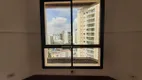 Foto 8 de Apartamento com 3 Quartos para alugar, 220m² em Moema, São Paulo