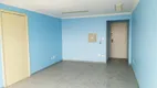 Foto 2 de Sala Comercial com 1 Quarto para venda ou aluguel, 30m² em Vila Guarani, São Paulo