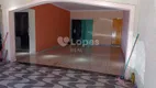 Foto 3 de Casa com 3 Quartos à venda, 166m² em Jardim Nova Terra, Sumaré