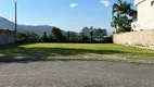 Foto 2 de Lote/Terreno à venda, 680m² em Barra da Tijuca, Rio de Janeiro