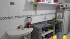 Foto 8 de Casa de Condomínio com 3 Quartos à venda, 100m² em Benedito Bentes, Maceió