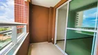 Foto 21 de Apartamento com 3 Quartos à venda, 70m² em Cidade dos Funcionários, Fortaleza