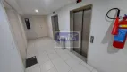 Foto 7 de Sala Comercial à venda, 27m² em Icaraí, Niterói