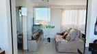 Foto 18 de Apartamento com 2 Quartos à venda, 65m² em Ana Lucia, Sabará