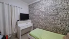 Foto 5 de Casa com 3 Quartos à venda, 239m² em Vila Queiroz, Limeira