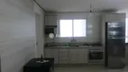 Foto 11 de Apartamento com 3 Quartos à venda, 93m² em Universitario, Bento Gonçalves