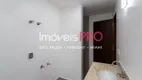 Foto 8 de Apartamento com 3 Quartos à venda, 134m² em Jardim Paulista, São Paulo