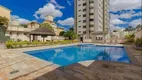 Foto 4 de Apartamento com 4 Quartos à venda, 385m² em Ouro Preto, Belo Horizonte