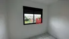 Foto 6 de Apartamento com 2 Quartos à venda, 55m² em Parque Campolim, Sorocaba