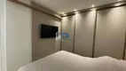 Foto 13 de Apartamento com 2 Quartos à venda, 51m² em Jardim Do Lago Continuacao, Campinas