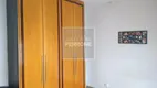 Foto 21 de Casa com 5 Quartos à venda, 180m² em Alto da Mooca, São Paulo