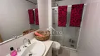 Foto 20 de Apartamento com 3 Quartos à venda, 150m² em Piratininga, Niterói