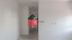 Foto 26 de Apartamento com 3 Quartos à venda, 103m² em Água Branca, São Paulo