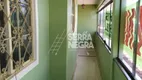 Foto 15 de Casa com 5 Quartos à venda, 350m² em Setor Central, Brasília