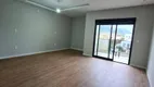 Foto 19 de Casa com 3 Quartos à venda, 267m² em São João do Rio Vermelho, Florianópolis