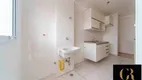Foto 14 de Apartamento com 3 Quartos à venda, 70m² em Barcelona, São Caetano do Sul