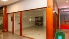 Foto 12 de Ponto Comercial para alugar, 60m² em Moinhos de Vento, Porto Alegre