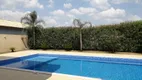Foto 3 de Casa de Condomínio com 4 Quartos à venda, 330m² em Condominio Evidence, Aracoiaba da Serra