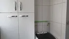 Foto 19 de Apartamento com 2 Quartos à venda, 75m² em Santa Claudina, Vinhedo