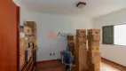 Foto 12 de Casa com 3 Quartos à venda, 218m² em São José, Franca