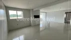 Foto 2 de Apartamento com 3 Quartos à venda, 205m² em Colina Sorriso, Caxias do Sul