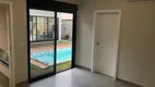 Foto 15 de Casa de Condomínio com 3 Quartos à venda, 450m² em Alphaville, Bauru