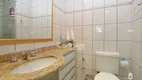 Foto 23 de Apartamento com 3 Quartos à venda, 110m² em Auxiliadora, Porto Alegre