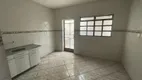 Foto 9 de Casa com 3 Quartos à venda, 120m² em Milionários, Belo Horizonte