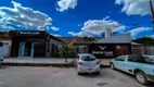 Foto 10 de Imóvel Comercial com 2 Quartos para alugar, 1m² em Bom Pastor, Divinópolis