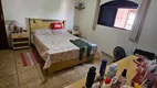 Foto 38 de Sobrado com 3 Quartos à venda, 136m² em Jardim Pedro José Nunes, São Paulo