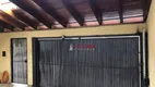 Foto 2 de Sobrado com 3 Quartos à venda, 105m² em Jardim Rosa de Franca, Guarulhos