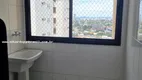 Foto 14 de Casa com 2 Quartos à venda, 69m² em Setor Bueno, Goiânia