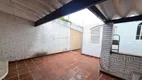 Foto 29 de Sobrado com 4 Quartos à venda, 188m² em Vila Alpina, São Paulo