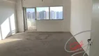 Foto 2 de Sala Comercial à venda, 37m² em Vila Yara, Osasco