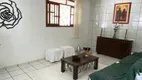 Foto 7 de Casa com 5 Quartos à venda, 250m² em Lagoa Nova, Natal