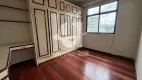 Foto 10 de Apartamento com 4 Quartos à venda, 178m² em Centro, Juiz de Fora