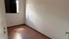 Foto 13 de Casa de Condomínio com 3 Quartos à venda, 80m² em Taboão, São Roque