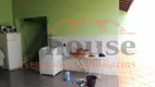 Foto 22 de Casa com 2 Quartos à venda, 150m² em Jardim dos Calegaris, Paulínia