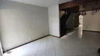 Foto 8 de Casa de Condomínio com 3 Quartos à venda, 117m² em Itapuã, Salvador