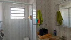 Foto 14 de Sobrado com 3 Quartos à venda, 140m² em Limão, São Paulo