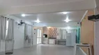 Foto 16 de Apartamento com 2 Quartos à venda, 49m² em Jardim Planalto, São Paulo