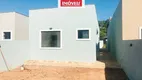 Foto 25 de Casa com 3 Quartos à venda, 220m² em São José de Imbassai, Maricá