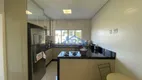 Foto 13 de Casa de Condomínio com 5 Quartos à venda, 550m² em Tamboré, Barueri